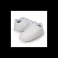 Baskets Nike Air Max 90 Td BéBé - Blanc - Bébé