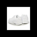 Baskets Nike Air Max 90 Td BéBé - Blanc - Bébé