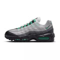Baskets Nike Air Max 95 - Noir - Femme