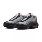 Baskets Nike Air Max 95 - Anthracite Noir - Homme
