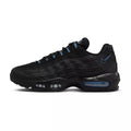 Baskets Nike Air Max 95 - Noir - Homme