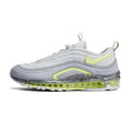 Baskets Air Max 97 Terrascape - Gris Et Vert