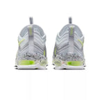 Baskets Air Max 97 Terrascape - Gris Et Vert