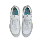 Baskets Air Max 97 Terrascape - Gris Et Vert