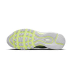 Baskets Air Max 97 Terrascape - Gris Et Vert