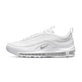 Baskets Nike Air Max 97 - Blanc - Homme