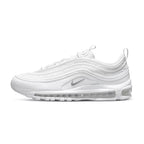 Baskets Nike Air Max 97 - Blanc - Homme
