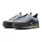 Baskets Air Max 97 - Noir Et Gris