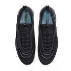 Baskets Air Max 97 - Noir