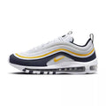 Baskets Air Max 97 - Blanc