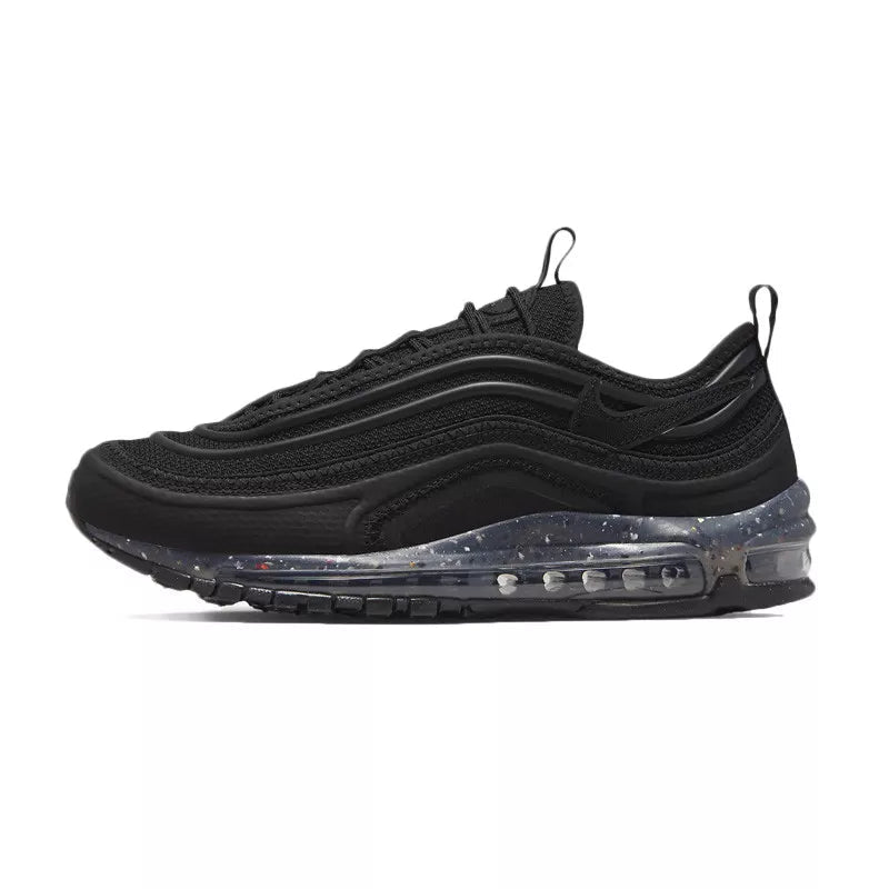 Baskets Air Max 97 - Noir