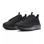 Baskets Air Max 97 - Noir
