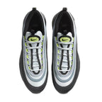Baskets Air Max 97 - Noir Et Gris