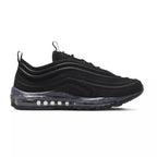 Baskets Air Max 97 - Noir