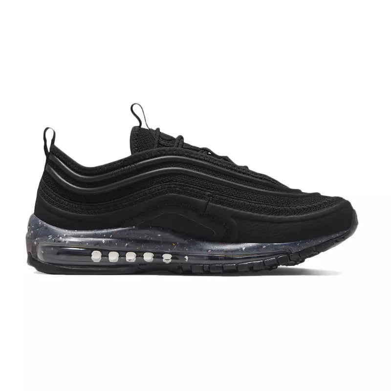 Baskets Air Max 97 - Noir