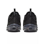 Baskets Air Max 97 - Noir