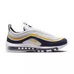 Baskets Air Max 97 - Blanc