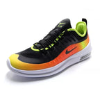 Baskets Air Max Axis Premium - Noir
