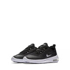 Basket Nike Air Max Axis - Noir
