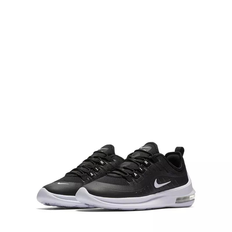 Basket Nike Air Max Axis - Noir