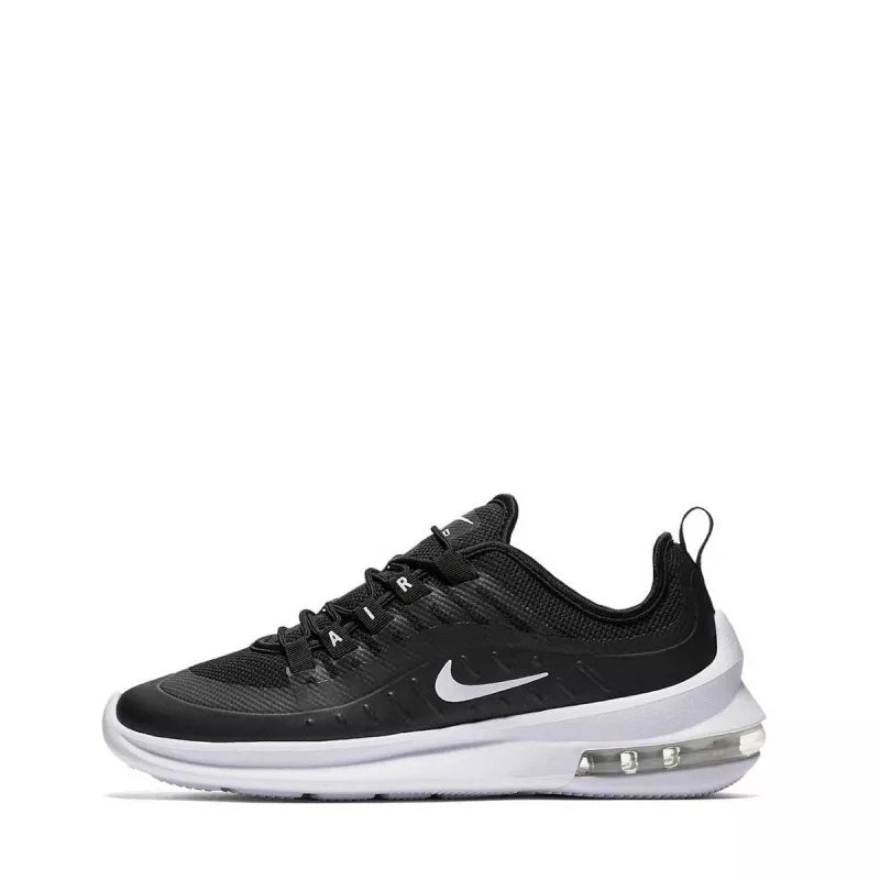 Basket Nike Air Max Axis - Noir