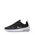 Basket Nike Air Max Axis - Noir
