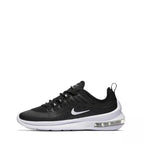 Basket Nike Air Max Axis - Noir