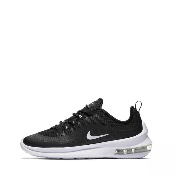 Basket Nike Air Max Axis - Noir