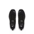 Basket Nike Air Max Axis - Noir