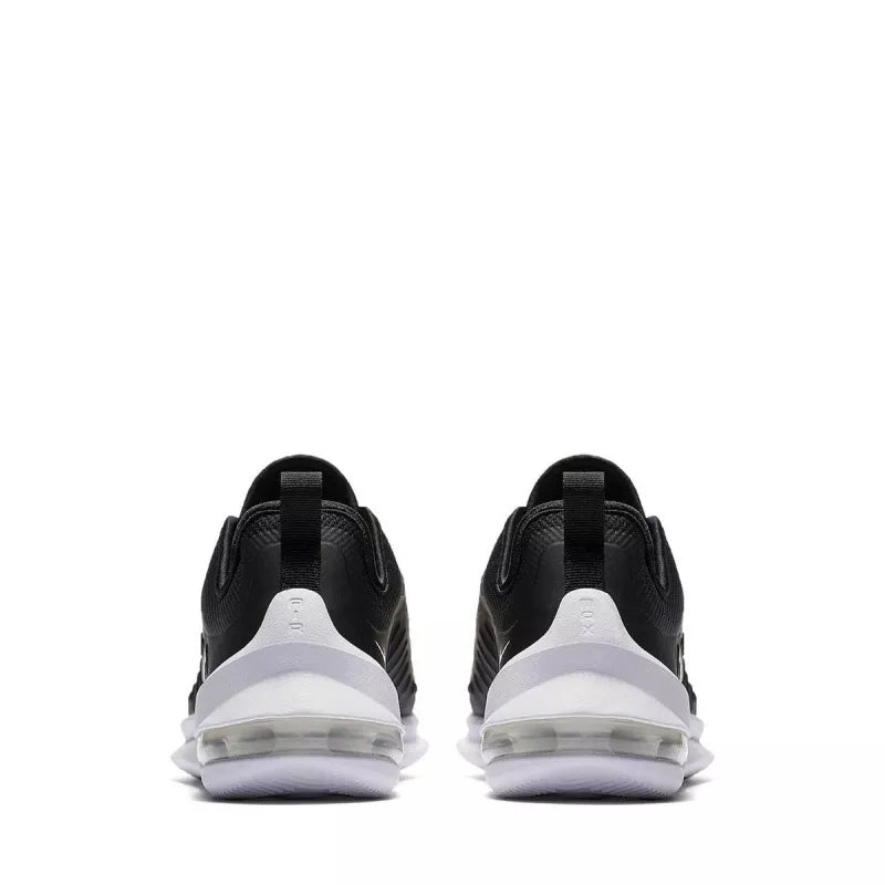 Basket Nike Air Max Axis - Noir