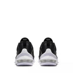 Basket Nike Air Max Axis - Noir