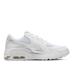 Basket Nike Air Max Excee - Blanc - Nike2 - The Bradery