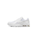 Basket Nike Air Max Excee - Blanc - Nike2 - The Bradery