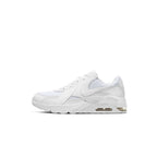 Basket Nike Air Max Excee - Blanc - Nike2 - The Bradery
