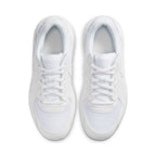 Basket Nike Air Max Excee - Blanc - Nike2 - The Bradery