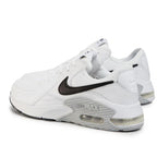 Basket Nike Air Max Excee - Blanc - Homme - Nike2 - The Bradery