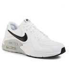 Basket Nike Air Max Excee - Blanc - Homme - Nike2 - The Bradery
