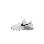 Basket Nike Air Max Excee - Blanc - Homme - Nike2 - The Bradery
