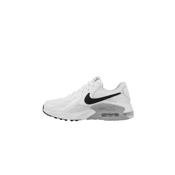 Basket Nike Air Max Excee - Blanc - Homme - Nike2 - The Bradery