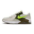 Baskets Nike Air Max Excee Junior - Gris - Femme