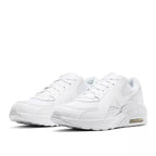 Baskets Nike Air Max Excee Junior - Blanc - Femme