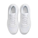 Baskets Nike Air Max Excee Junior - Blanc - Femme