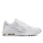 Baskets Nike Air Max Excee Junior - Blanc - Femme