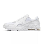 Baskets Nike Air Max Excee Junior - Blanc - Femme