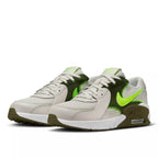 Baskets Nike Air Max Excee Junior - Gris - Femme