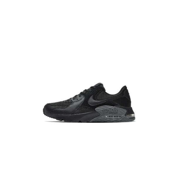 Basket Nike Air Max Excee - Noir - Homme Baskets Homme Nike