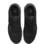 Basket Nike Air Max Excee - Noir - Homme NIKE HOMME Nike