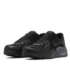 Basket Nike Air Max Excee - Noir - Homme NIKE HOMME Nike