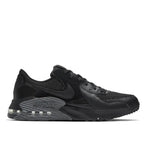 Basket Nike Air Max Excee - Noir - Homme NIKE HOMME Nike