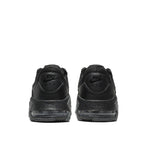 Basket Nike Air Max Excee - Noir - Homme NIKE HOMME Nike